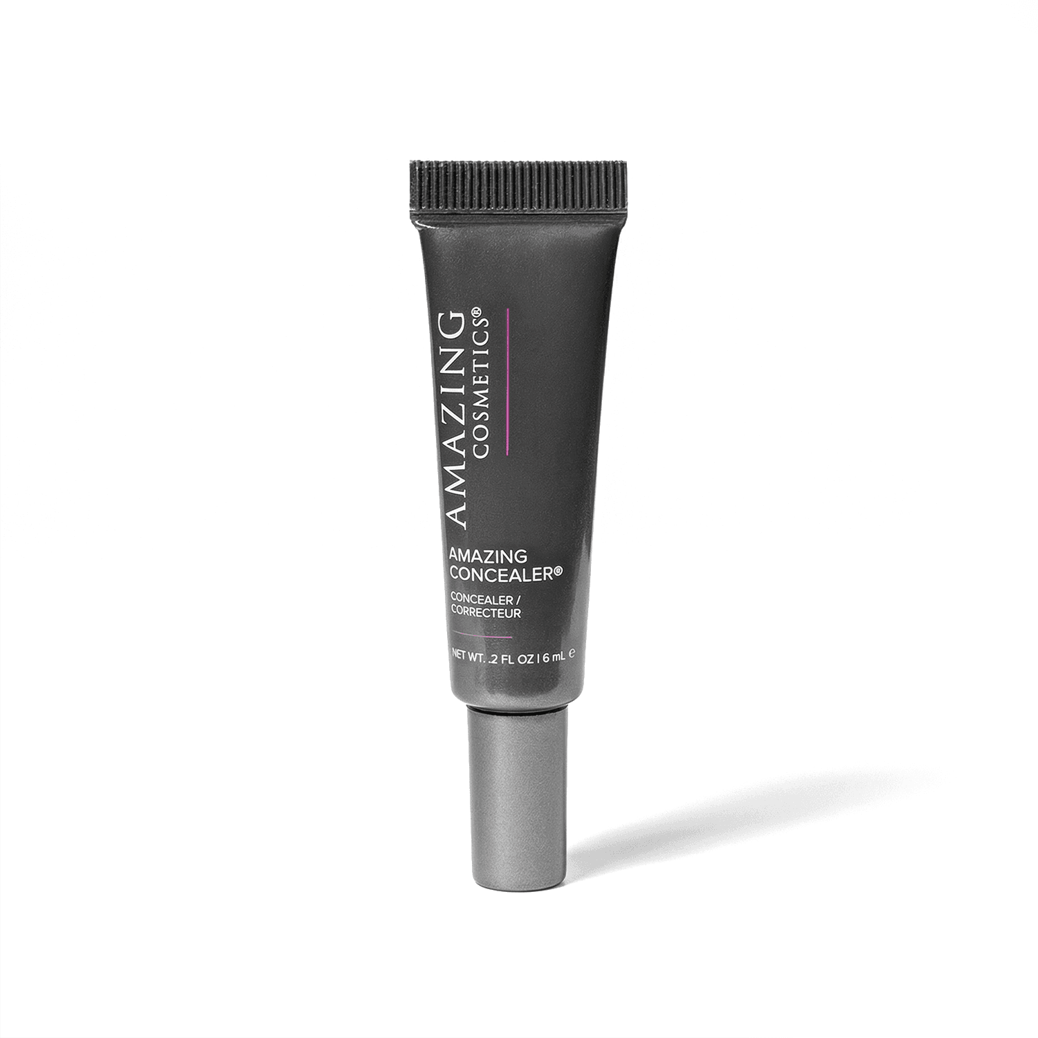 AMAZINGCONCEALER