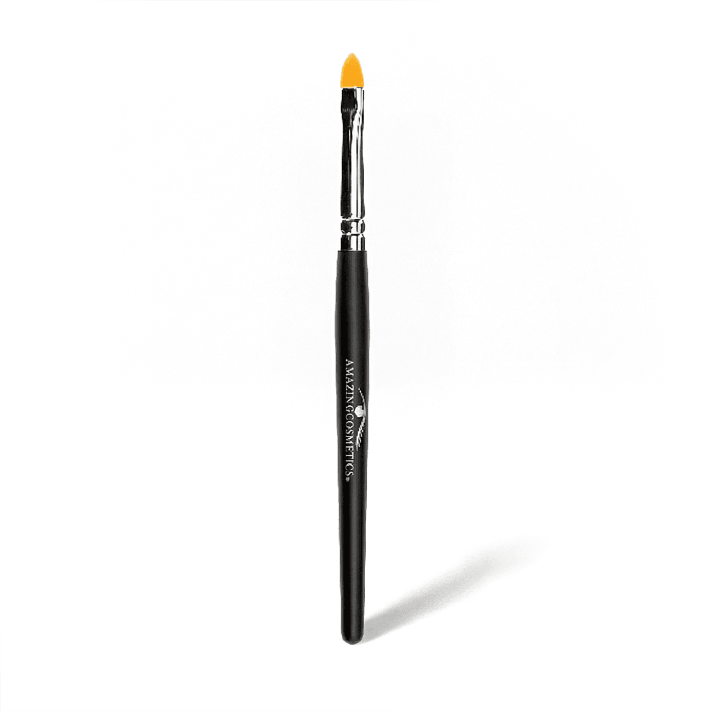 Concealer Brush