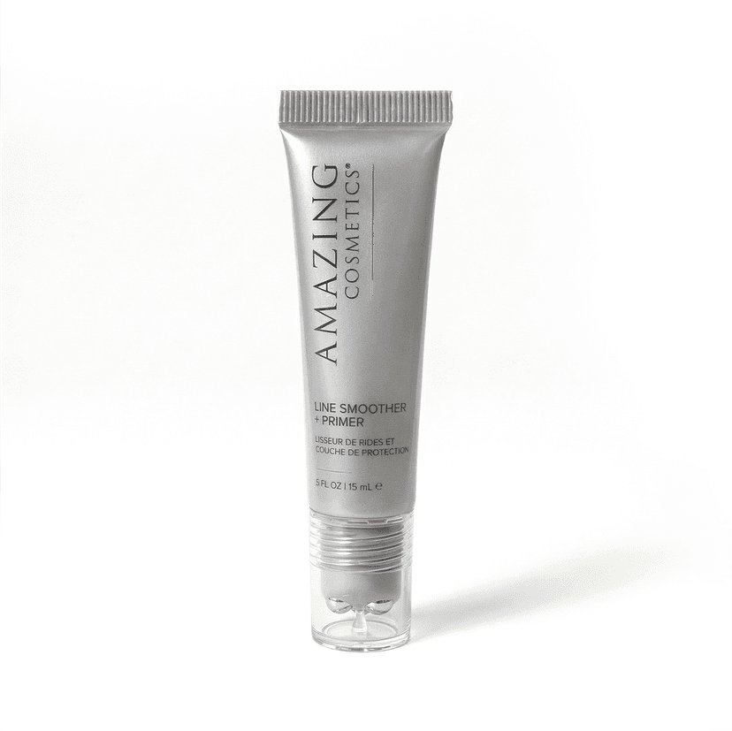 Line Smoother + Primer with Neodermyl®