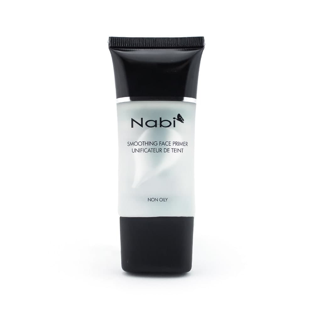 Smoothing Face Primer
