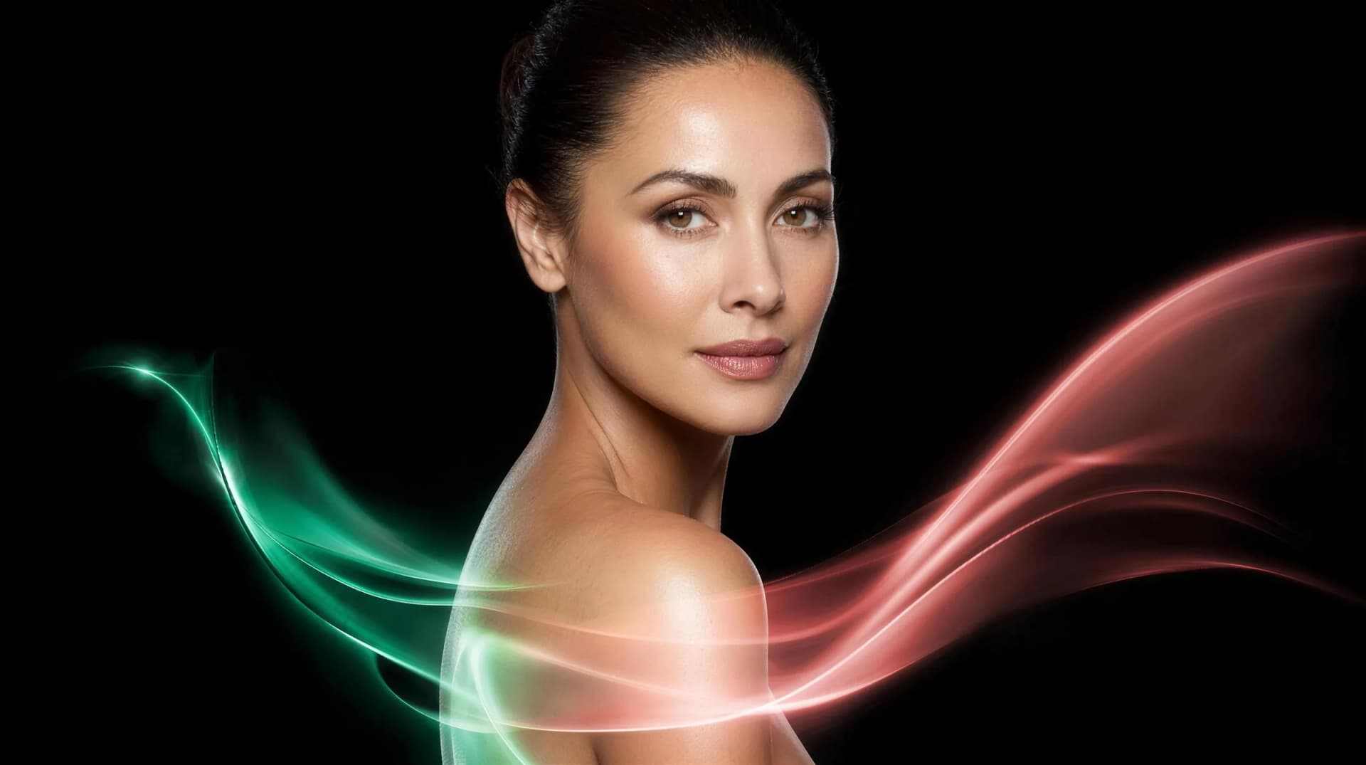 The Prime Beauty Routine: A Considered Kit for Ages 25 to 45