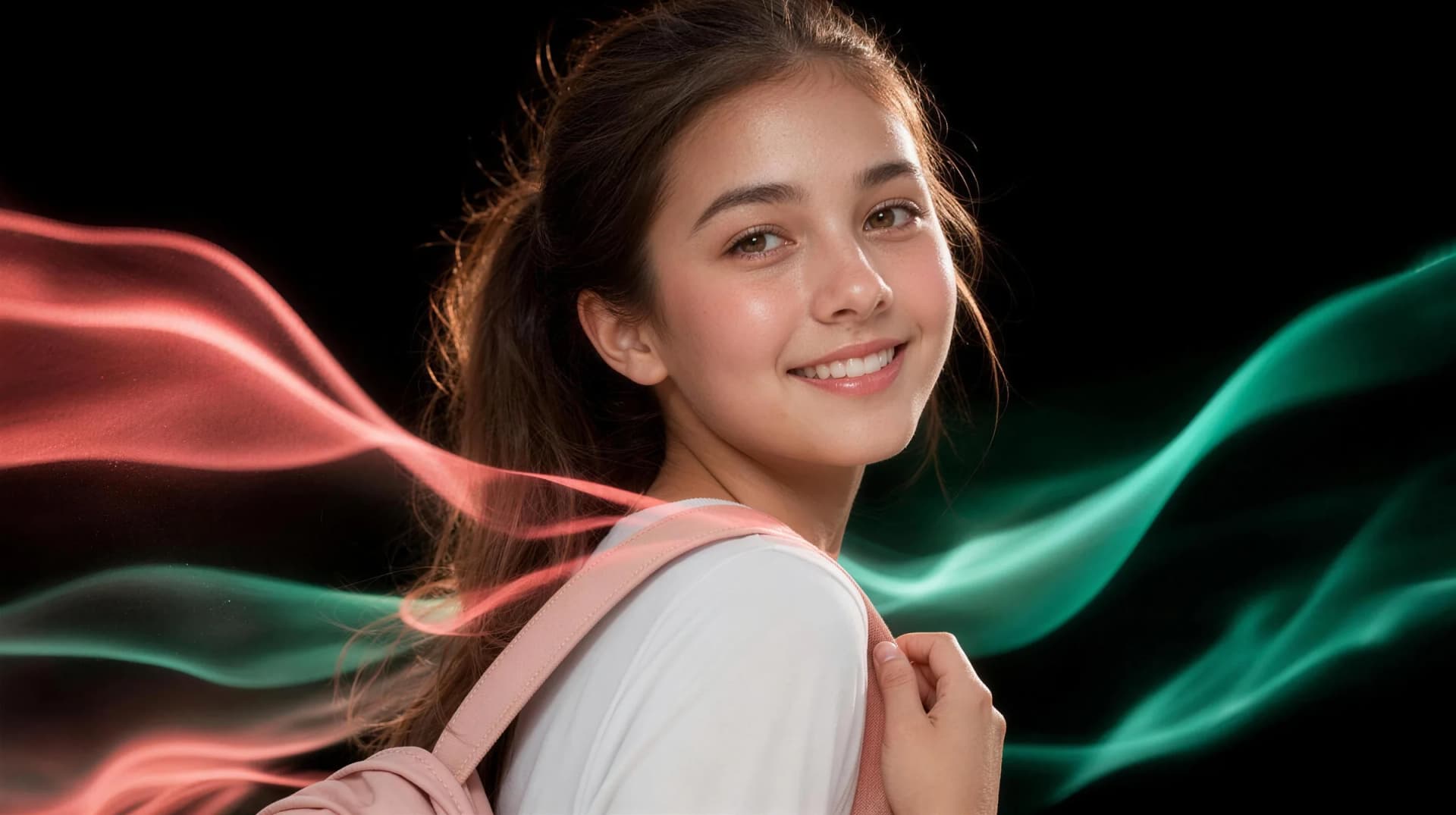 Homecoming Hair Accessories: The Restrained 2026 Trend