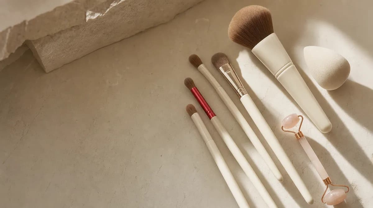 Soap Nails Trend: The Milky, Glassy Manicure of 2026