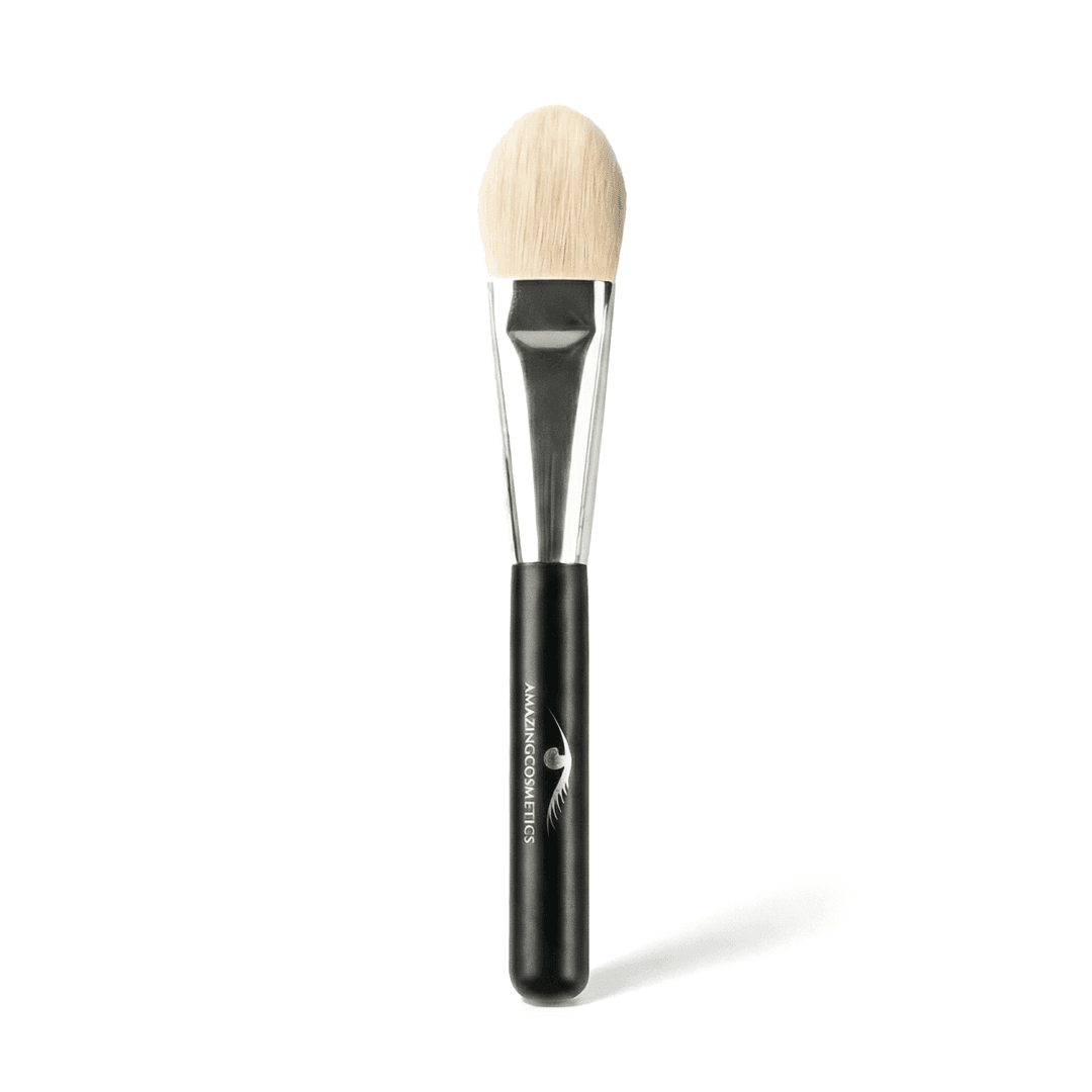 Foundation Brush